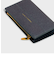 クラシックスナップボタンウォレット / CLASSIC SNAP-BUTTON WALLET