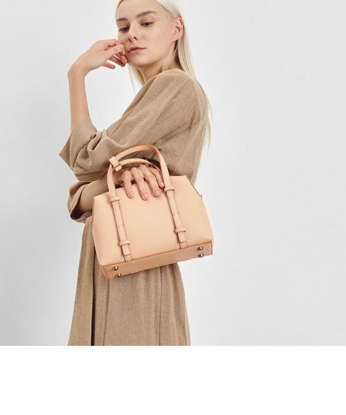 ハンドバッグ shimizu 楽天市場】【SALE 50%OFF☆9/11 01:59まで】トートバッグ