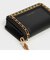 チェーンリンド クラッチ / Chain Rimmed Clutch