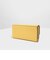メタルリンド ロングウォレット / Metal Rimmed Long Wallet