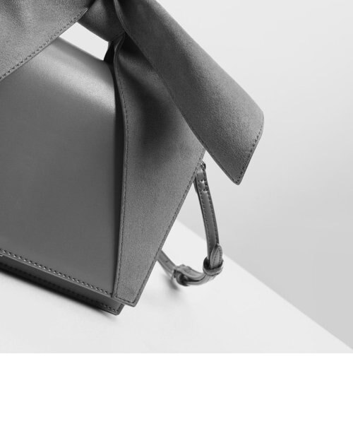 ドゥーニー&バーク　レザーバッグ　トップハンドル　自立 ドゥーニー&バーク レザーバッグ トップハンドル 自立