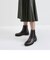 クラシックチェルシーブーツ / Classic Chelsea Boots