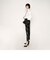 ポインテッドトゥ スティレットヒールパンプス / Pointed Toe Stiletto Heel Pumps
