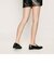 クラシック　ローファー / Classic Loafers