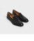 クラシック　ローファー / Classic Loafers