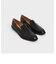 クラシック　ローファー / Classic Loafers
