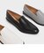 クラシック　ローファー / Classic Loafers