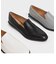 クラシック　ローファー / Classic Loafers