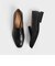 クラシック　ローファー / Classic Loafers
