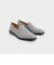 クラシック　ローファー / Classic Loafers