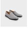 クラシック　ローファー / Classic Loafers