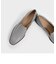 クラシック　ローファー / Classic Loafers