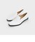 クラシック　ローファー / Classic Loafers
