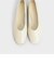 バレリーナフラット / Ballerina Flats 