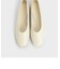 バレリーナフラット / Ballerina Flats 