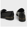 クラシックスクエアトゥローファー / Classic Square Toe Loafers  