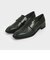 クラシックスクエアトゥローファー / Classic Square Toe Loafers  