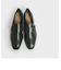 クラシックスクエアトゥローファー / Classic Square Toe Loafers  