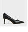 ポインテッドトゥパンプス / Pointed Toe Pumps