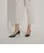 ポインテッドトゥパンプス / Pointed Toe Pumps