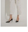 ポインテッドトゥパンプス / Pointed Toe Pumps
