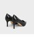 ポインテッドトゥパンプス / Pointed Toe Pumps