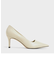 ポインテッドトゥパンプス / Pointed Toe Pumps