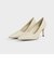 ポインテッドトゥパンプス / Pointed Toe Pumps