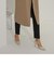 ポインテッドトゥパンプス / Pointed Toe Pumps