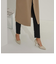 ポインテッドトゥパンプス / Pointed Toe Pumps