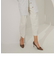 ポインテッドトゥパンプス / Pointed Toe Pumps