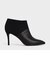 スティレット アンクルブーツ / Stiletto Ankle Boots