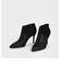 スティレット アンクルブーツ / Stiletto Ankle Boots