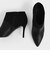 スティレット アンクルブーツ / Stiletto Ankle Boots