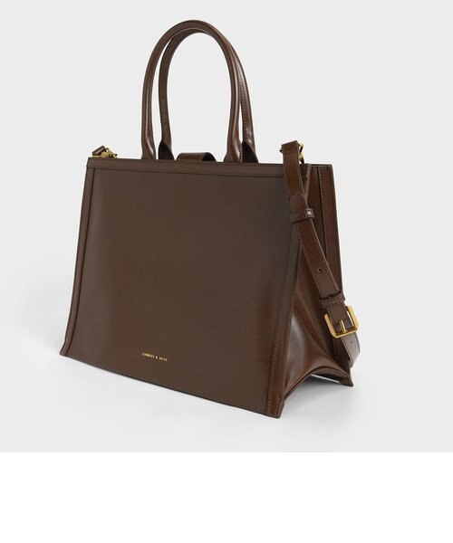 エクストララージ トートバック / Extra Large Tote Bag