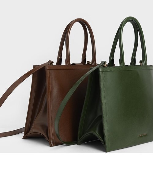 エクストララージ トートバック / Extra Large Tote Bag