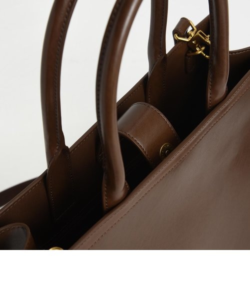 エクストララージ トートバック / Extra Large Tote Bag