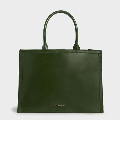 エクストララージ トートバック / Extra Large Tote Bag