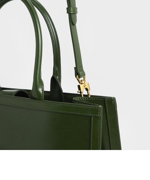 エクストララージ トートバック / Extra Large Tote Bag