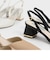 トラペーズヒール スリングバックパンプス / Trapeze Heel Slingback Pumps