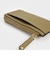 ジップカードホルダー / Zip Card Holder
