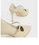 メリージェーンスティレットパンプス / Mary Jane Stiletto Pumps