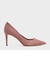 ポインテッドトゥ スティレットパンプス / Pointed Toe Stiletto Pumps