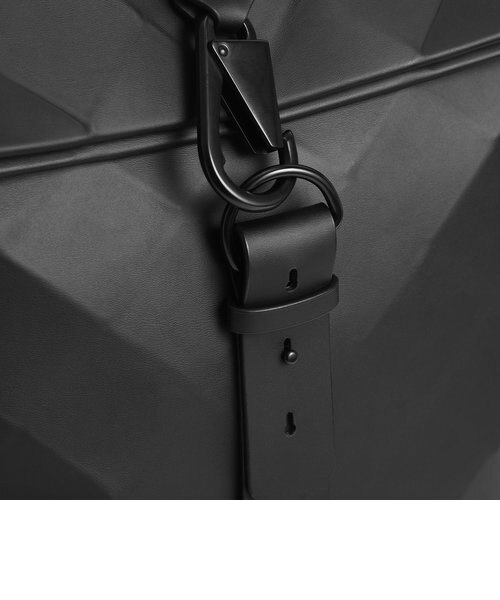 ラージジオメトリック　バックパック　　リュック ラージジオメトリック バックパック / Large Geometric Backpack