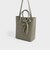 ボウトートバッグ / Bow Tote Bag
