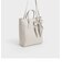 ボウトートバッグ / Bow Tote Bag
