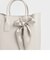 ボウトートバッグ / Bow Tote Bag