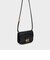 シャーロット クロスボディバッグ / Charlot Crossbody Bag