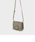 シャーロット クロスボディバッグ / Charlot Crossbody Bag