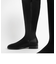 ニーハイ フラットブーツ / Knee High Flat Boots